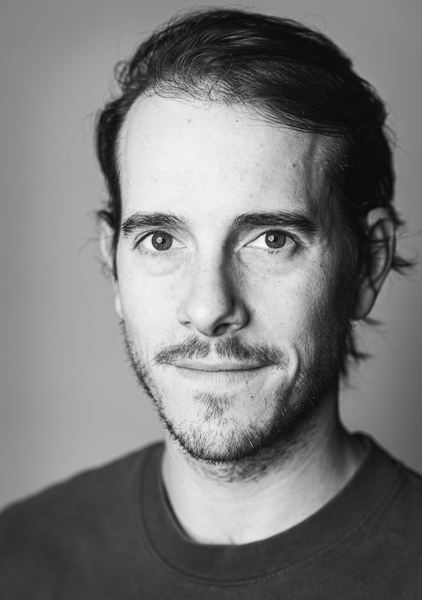 Leo Magnus de la Nuez